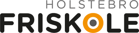 Holstebro Friskole