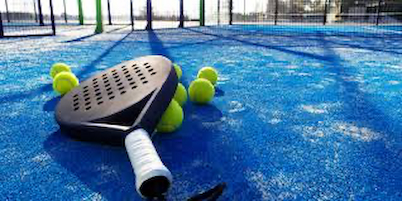 padel