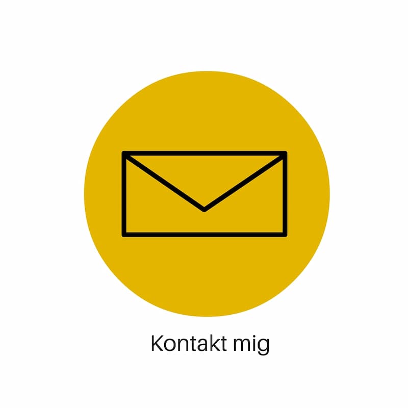 Kontakt