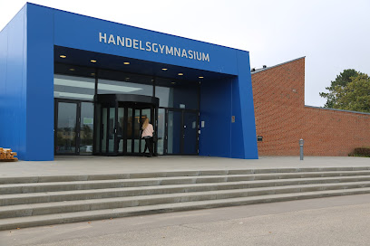 UCH Handelskole