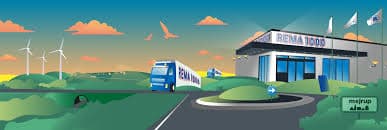 Erfaring - billede 1