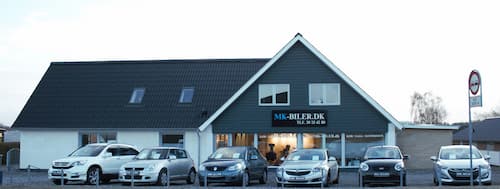 Erfaring - billede 2