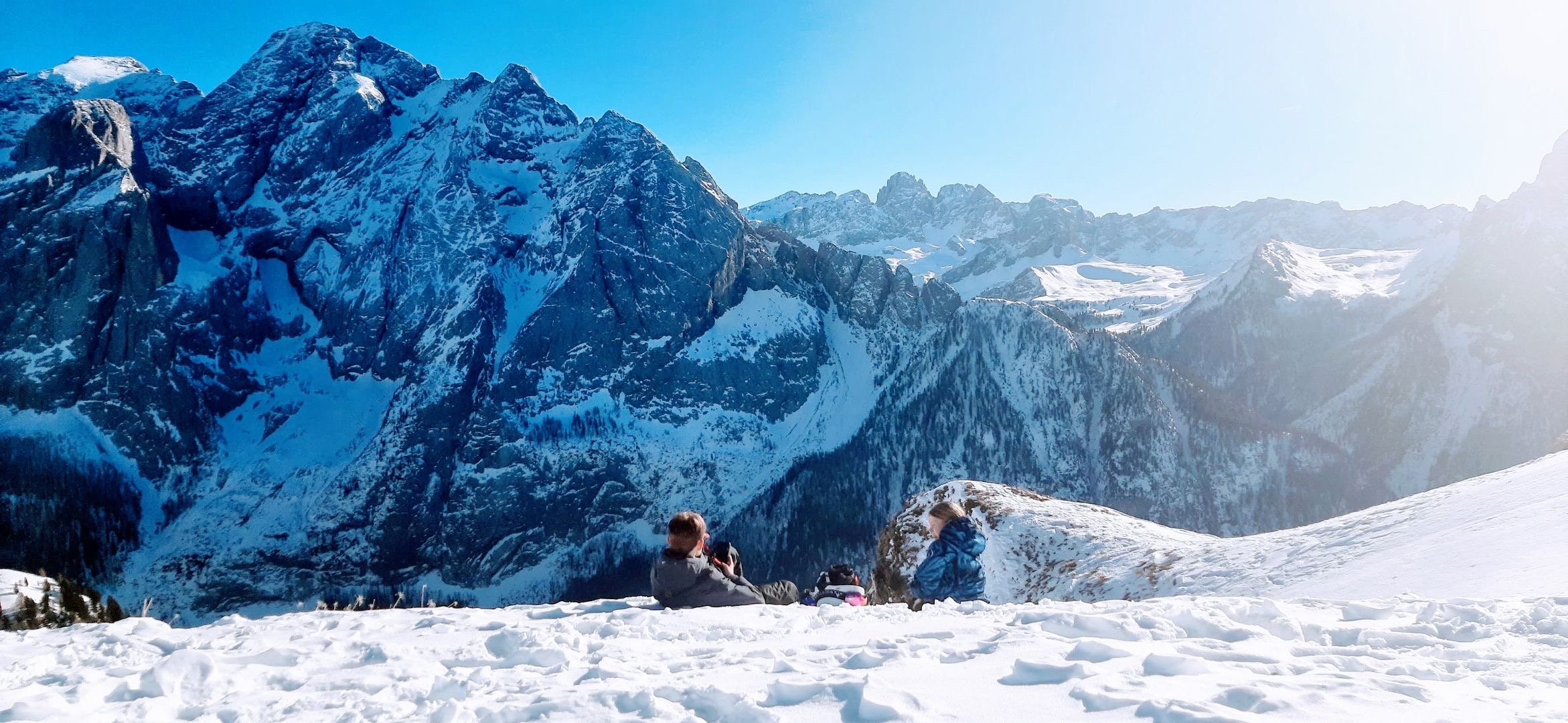 Billede fra min fritid