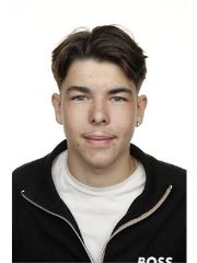 Billede af Mikkel Münchow