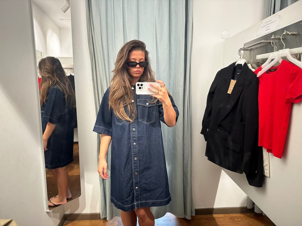 Billede af Liva Jung