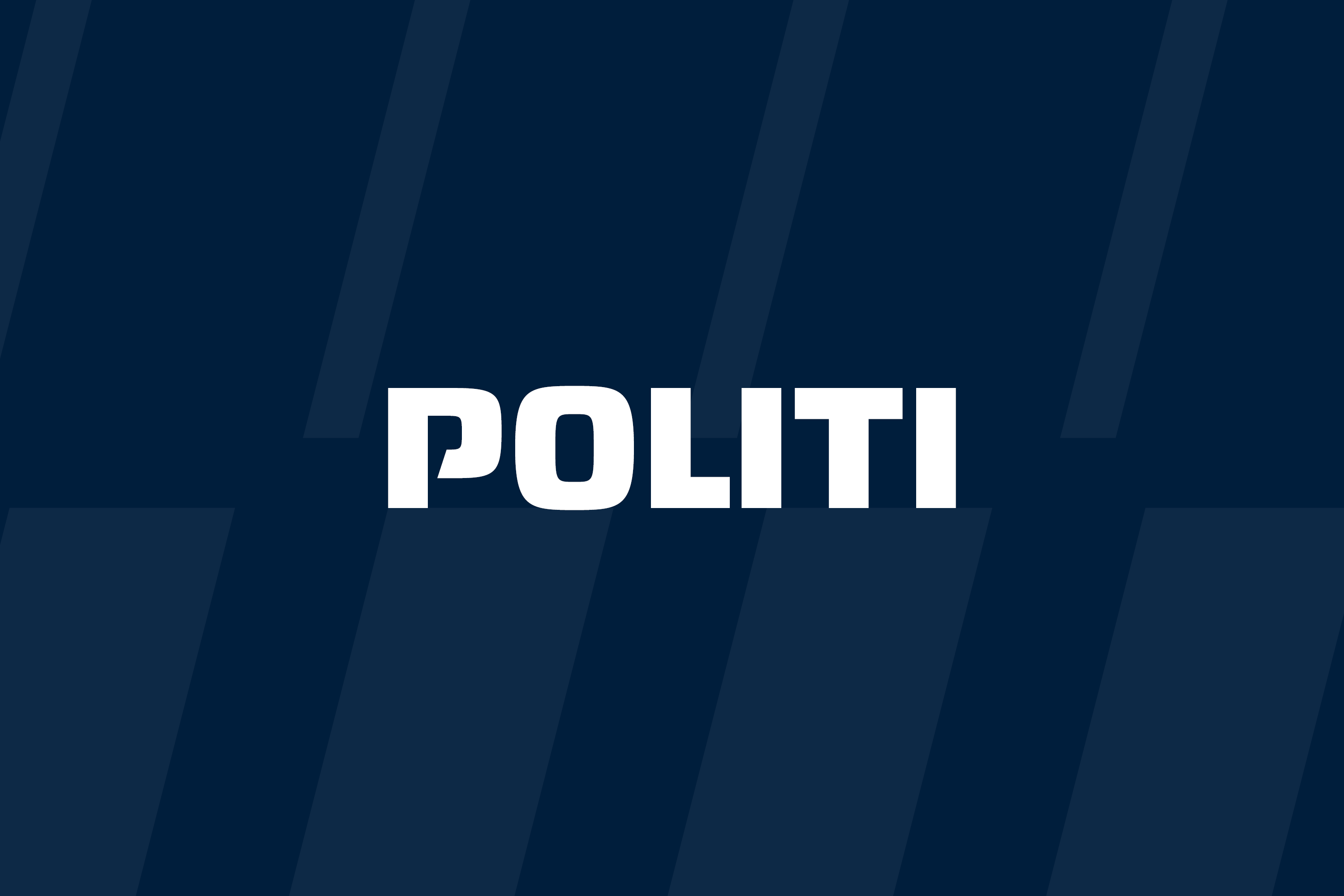 Politi