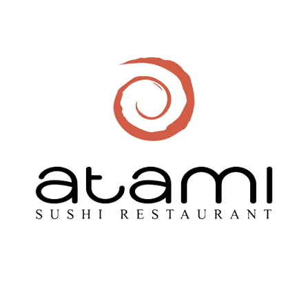 Atami restaurant
