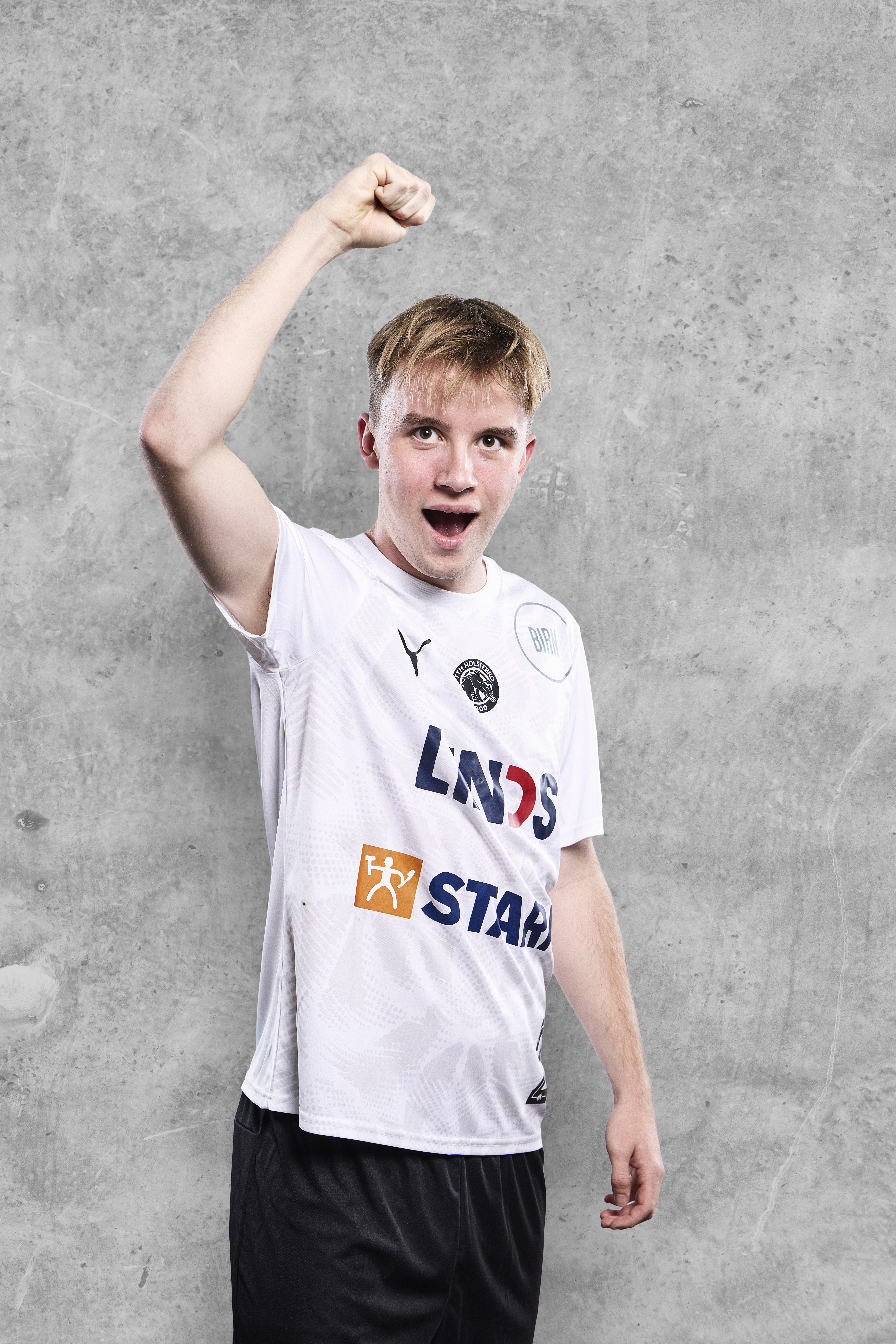 Job relateret billede