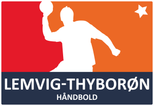 Lemvig Thyborøn Håndbold