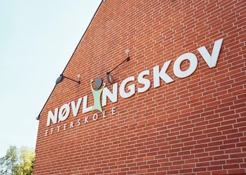 nøvlingskov-efterskole